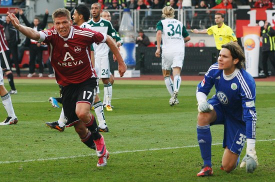 但更看重执 但更看重执