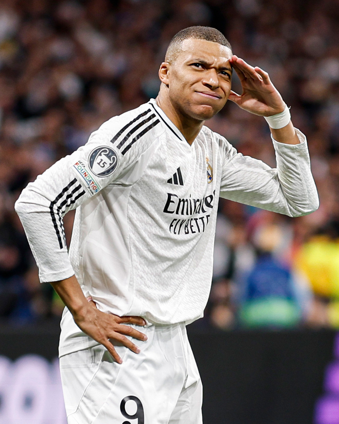 最终胜出者 最终胜出者