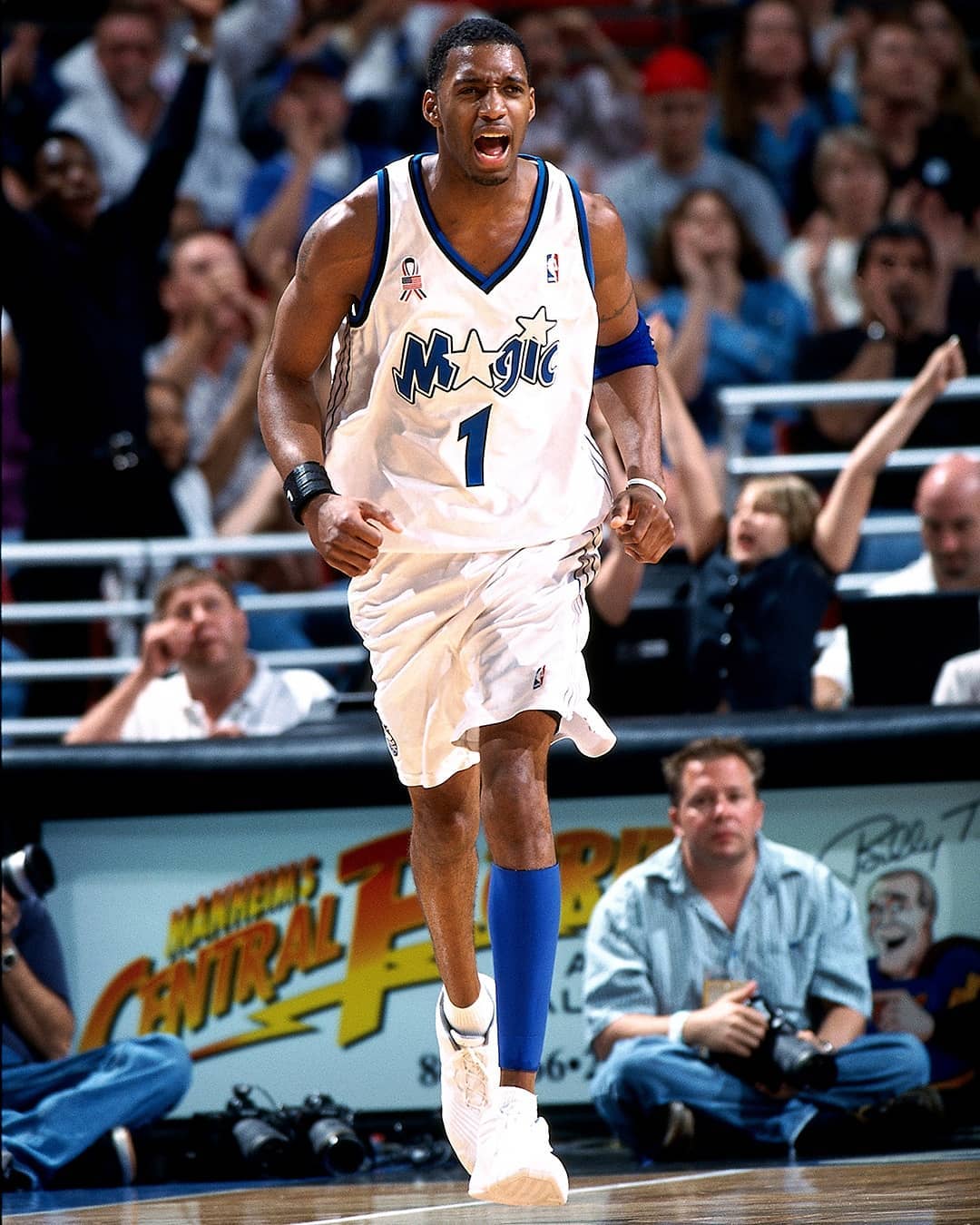 的传闻被放 的传闻被放