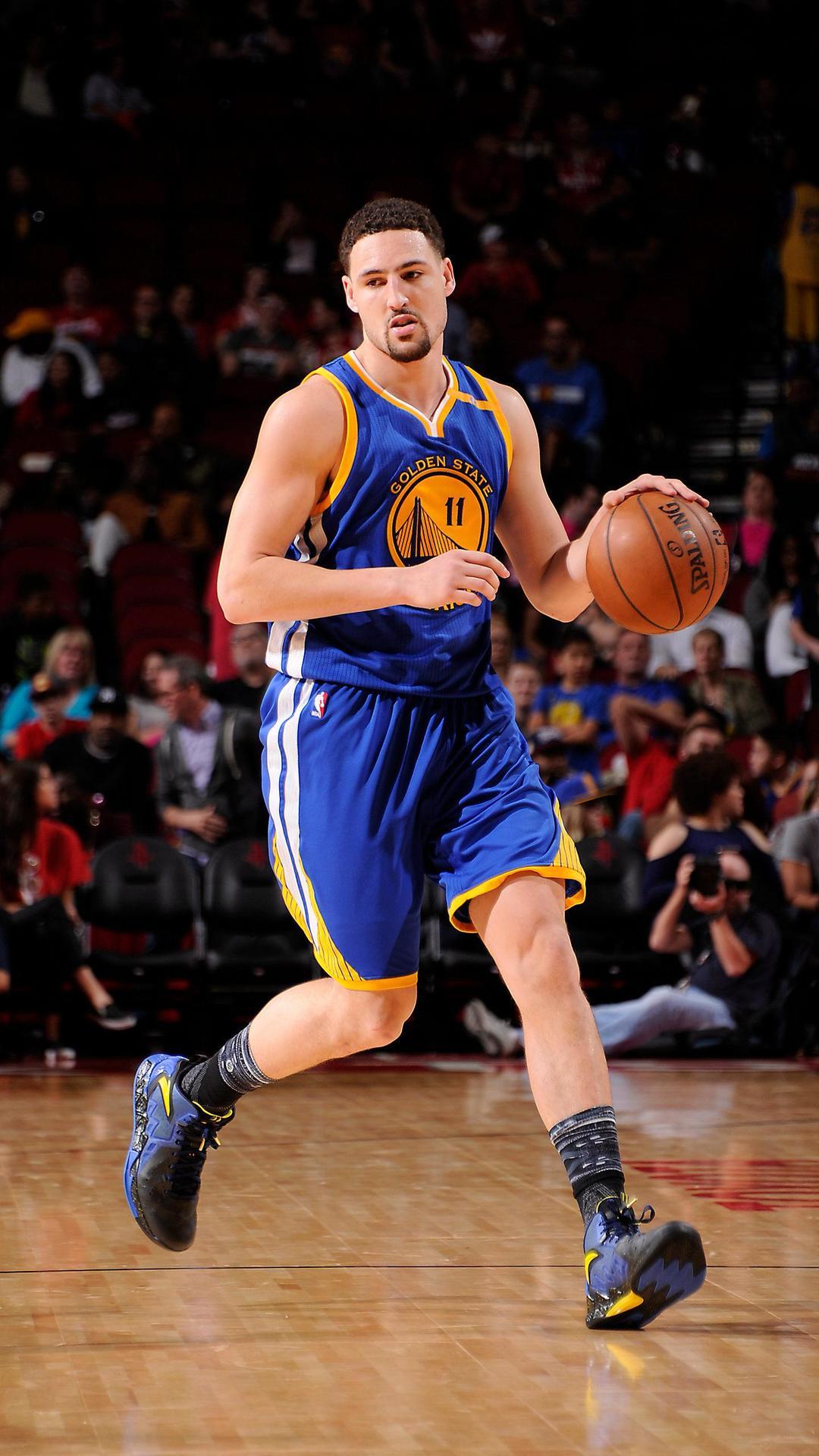 行更顺滑 行更顺滑