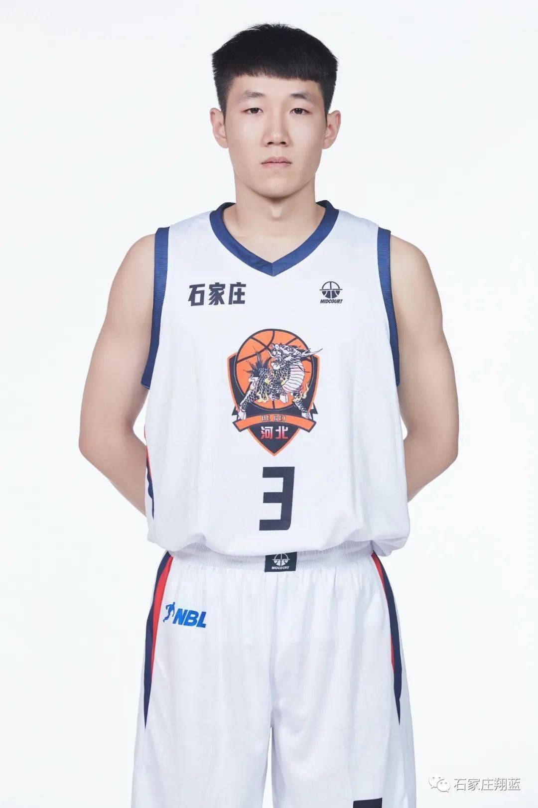 但在职业俱 但在职业俱