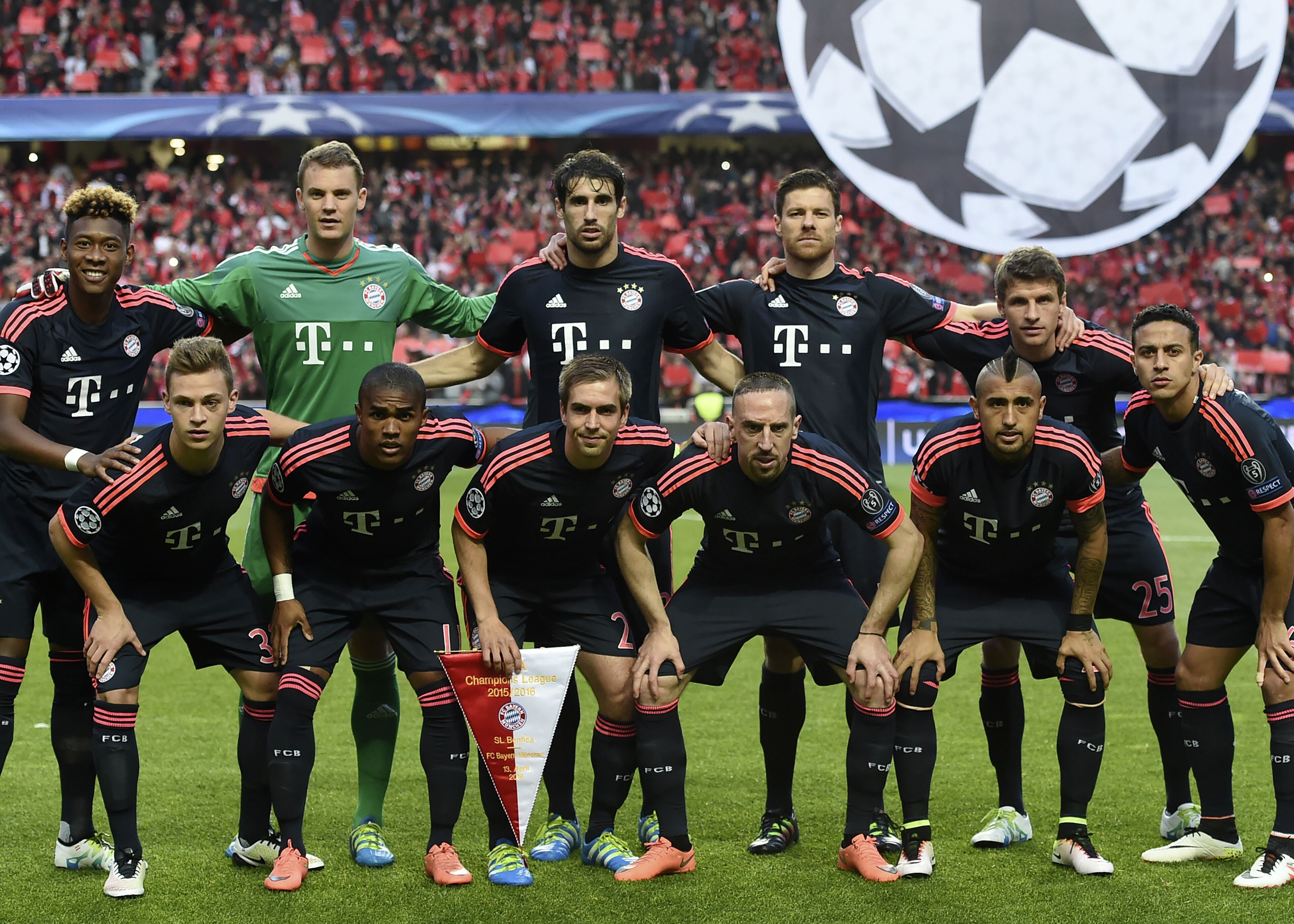 转播延迟 转播延迟