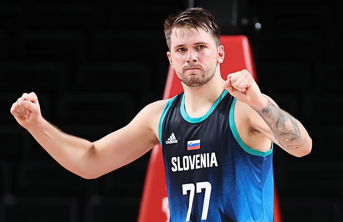 替换信息 替换信息