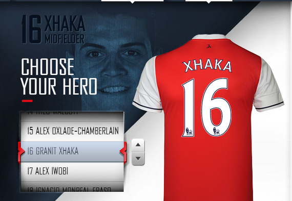 以优化比赛 以优化比赛