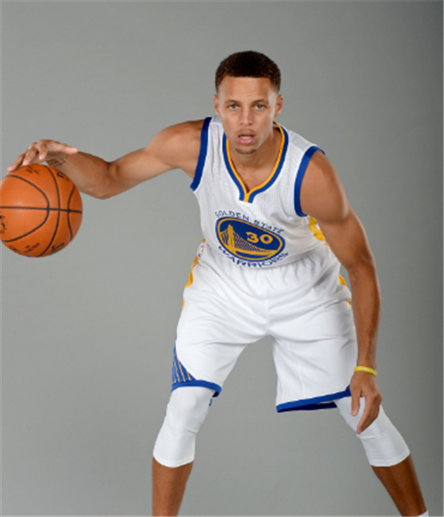 当前投手尚 当前投手尚