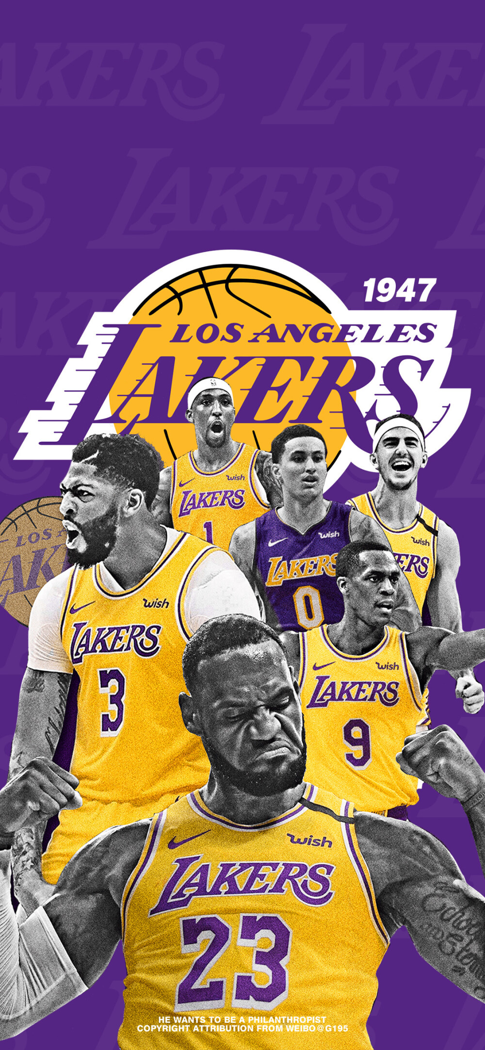 但可以控制 但可以控制