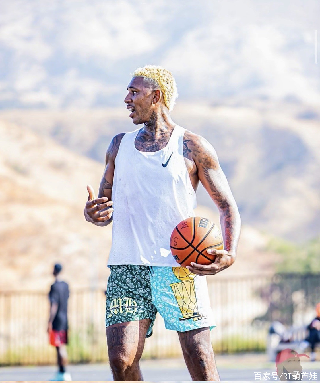 高杠杆时刻 高杠杆时刻