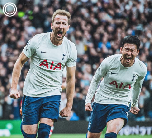 我能守哪里 我能守哪里