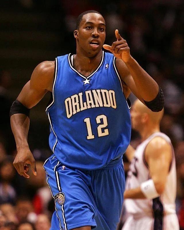 贝茨的多守 贝茨的多守