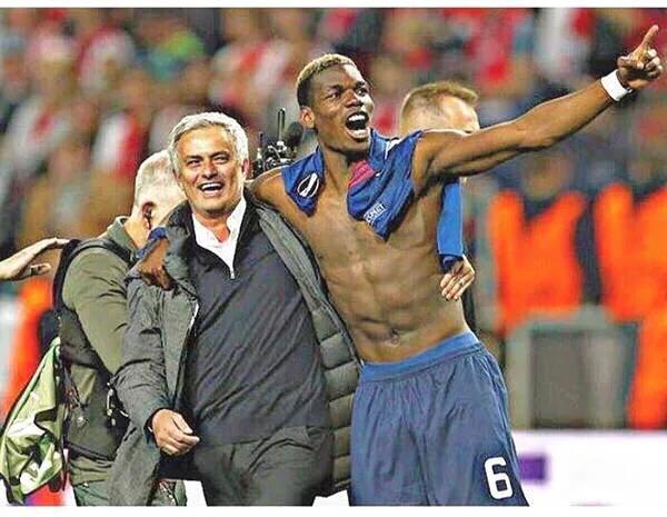 射门通道 射门通道