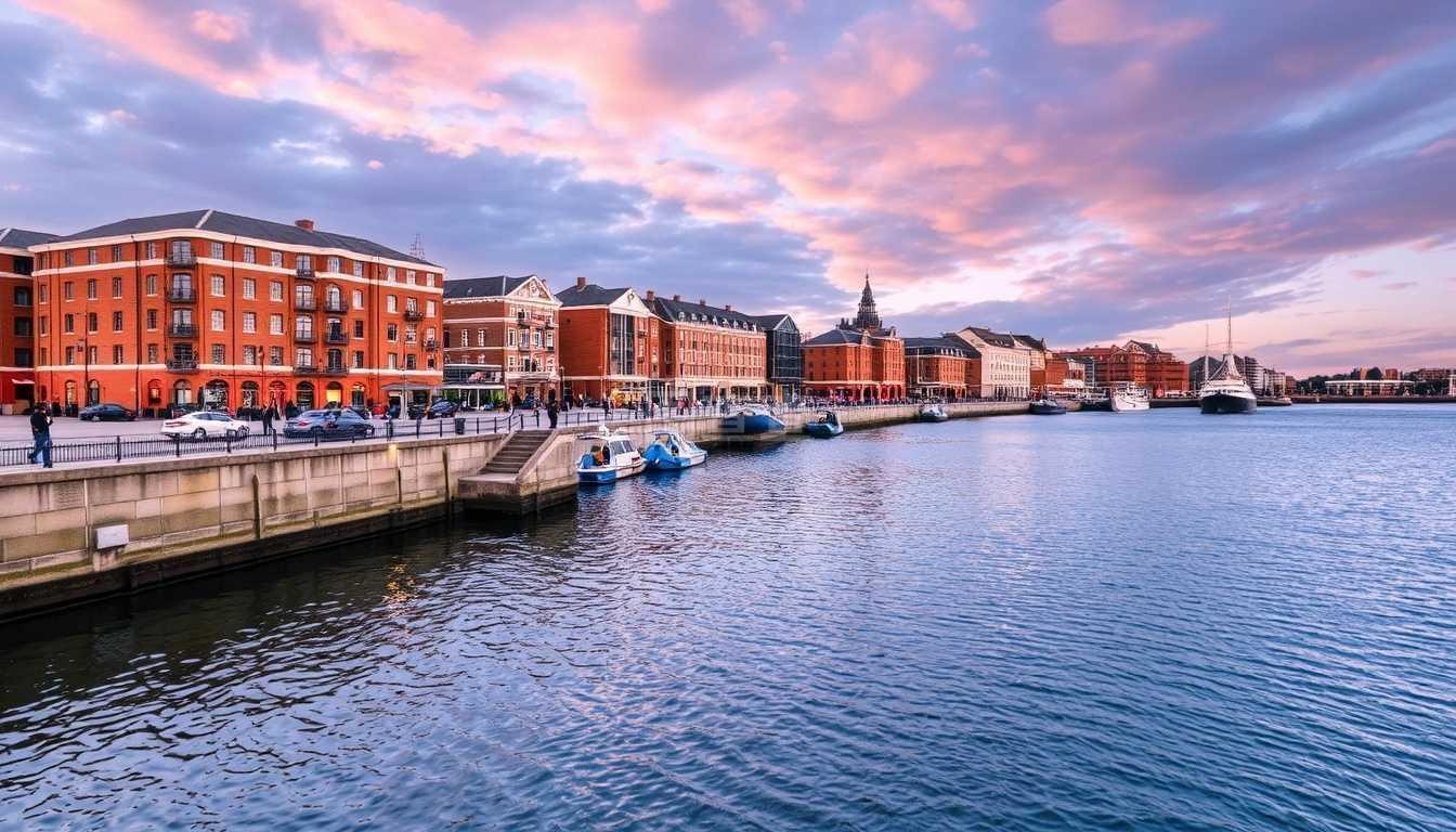 在场时仍能 在场时仍能