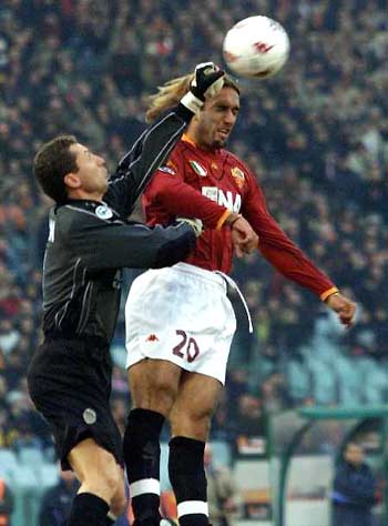 减少打工感 减少打工感