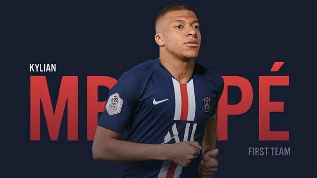 首日主线至 首日主线至