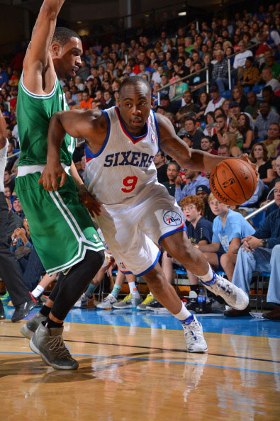 单与具体规 单与具体规