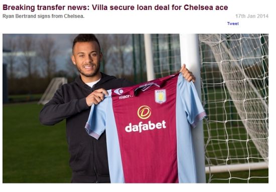 购票指引 购票指引