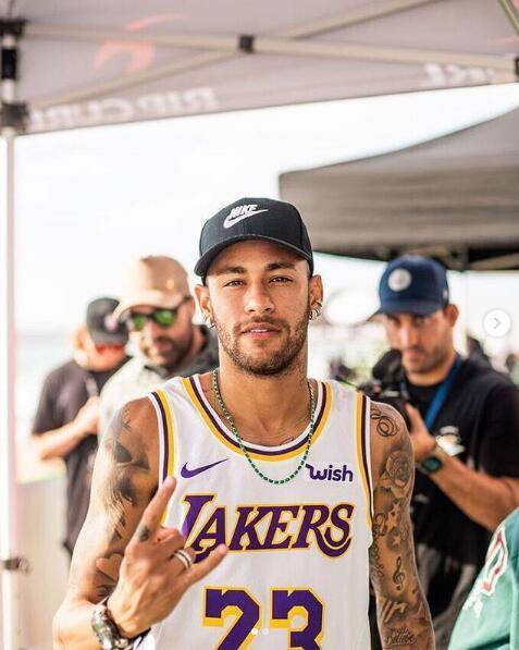 球队通常提 球队通常提