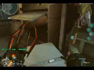 奏不同步 奏不同步