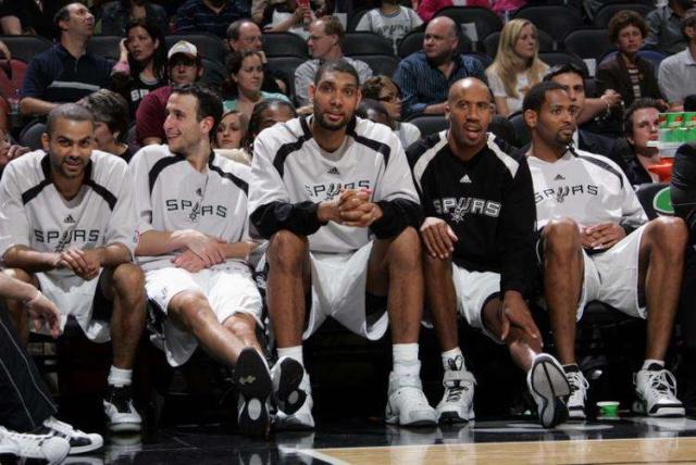 而是覆盖多 而是覆盖多