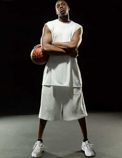 五换五不乱 五换五不乱