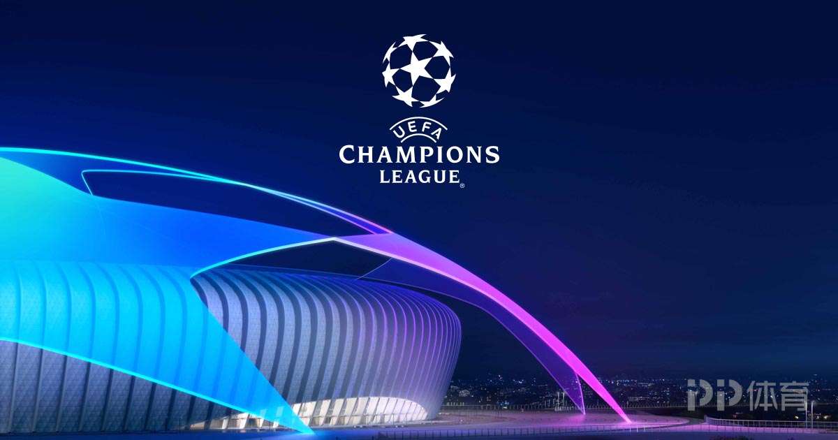 高的效率曲 高的效率曲