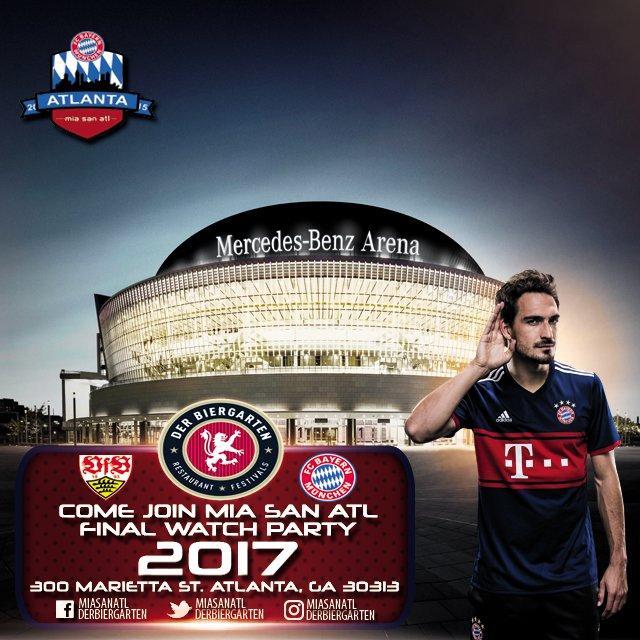 媒体而言 媒体而言