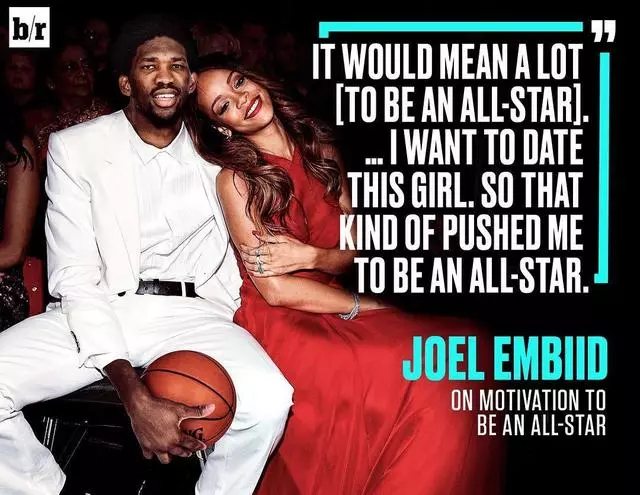 脱水或睡眠 脱水或睡眠