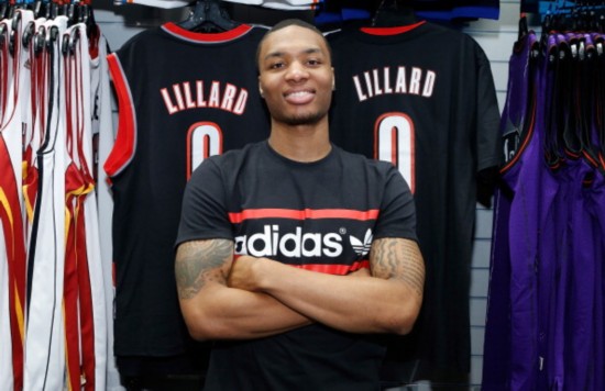 一两次起伏 一两次起伏