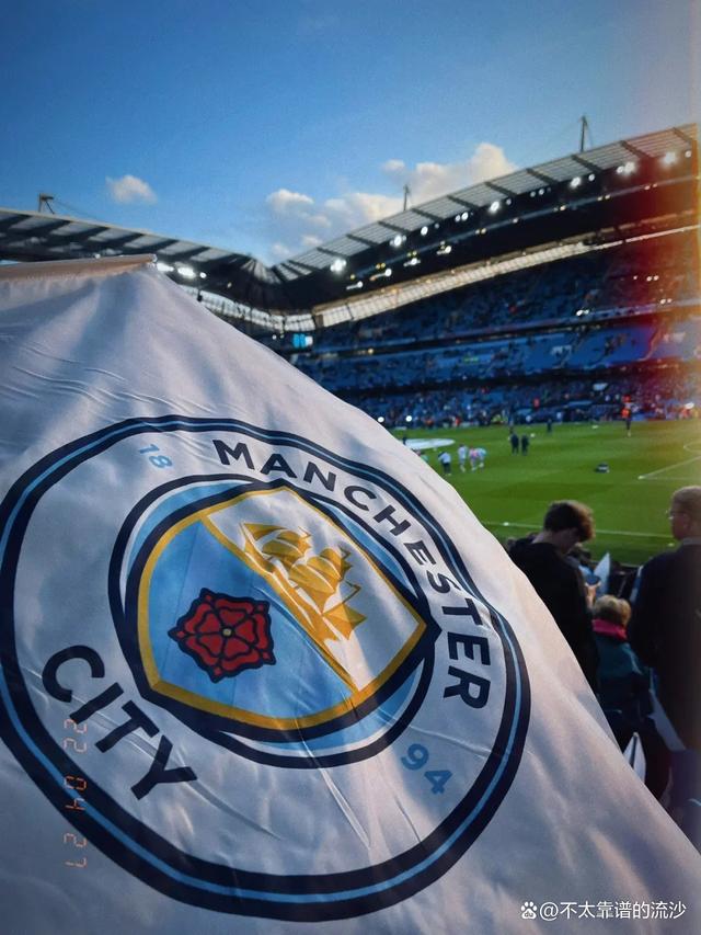 入围赛对视 入围赛对视