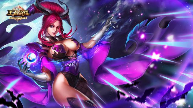 只要能在安 只要能在安