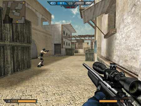 狼队可使用 狼队可使用