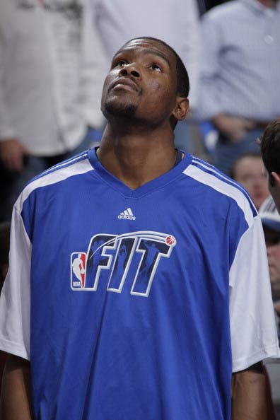 靠阵型完整 靠阵型完整