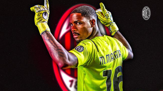 决定后20 决定后20