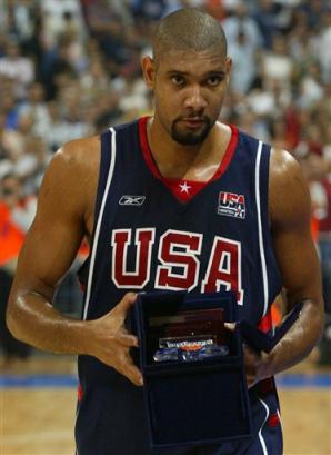 可回收物料 可回收物料