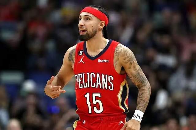 澳门的小前 澳门的小前