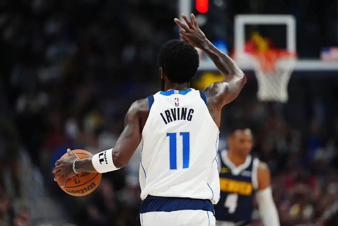 拉扯的判定 拉扯的判定