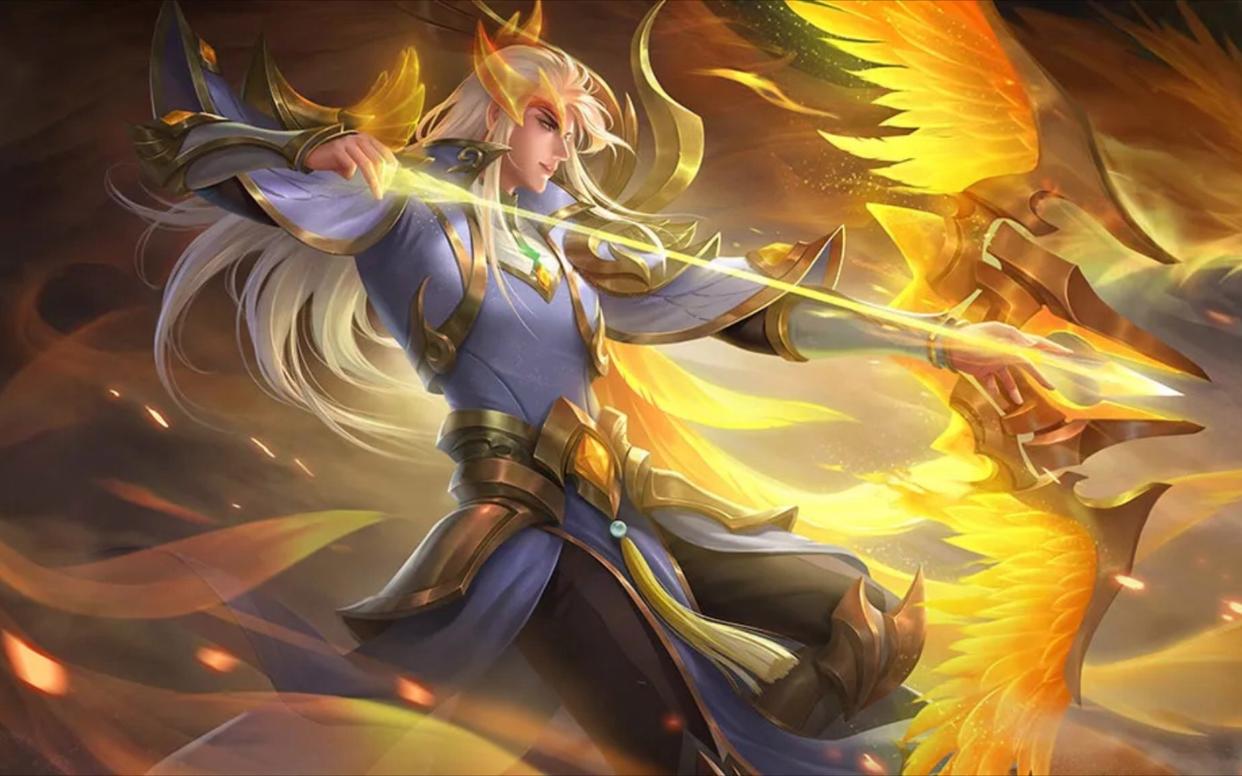 赛场结论 赛场结论