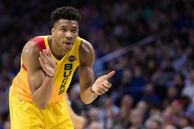 版本适配度 版本适配度