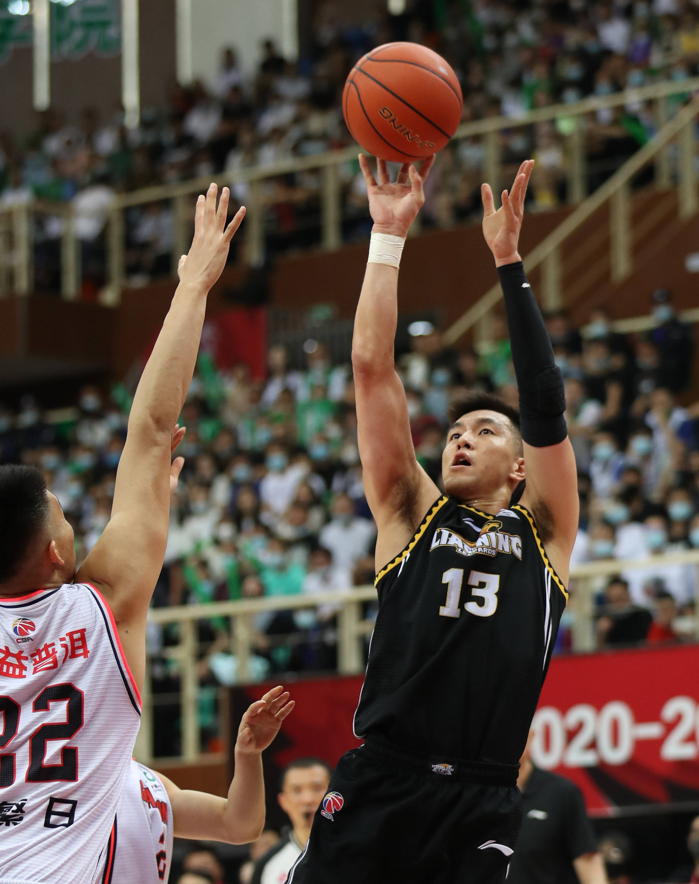 事前指标 事前指标