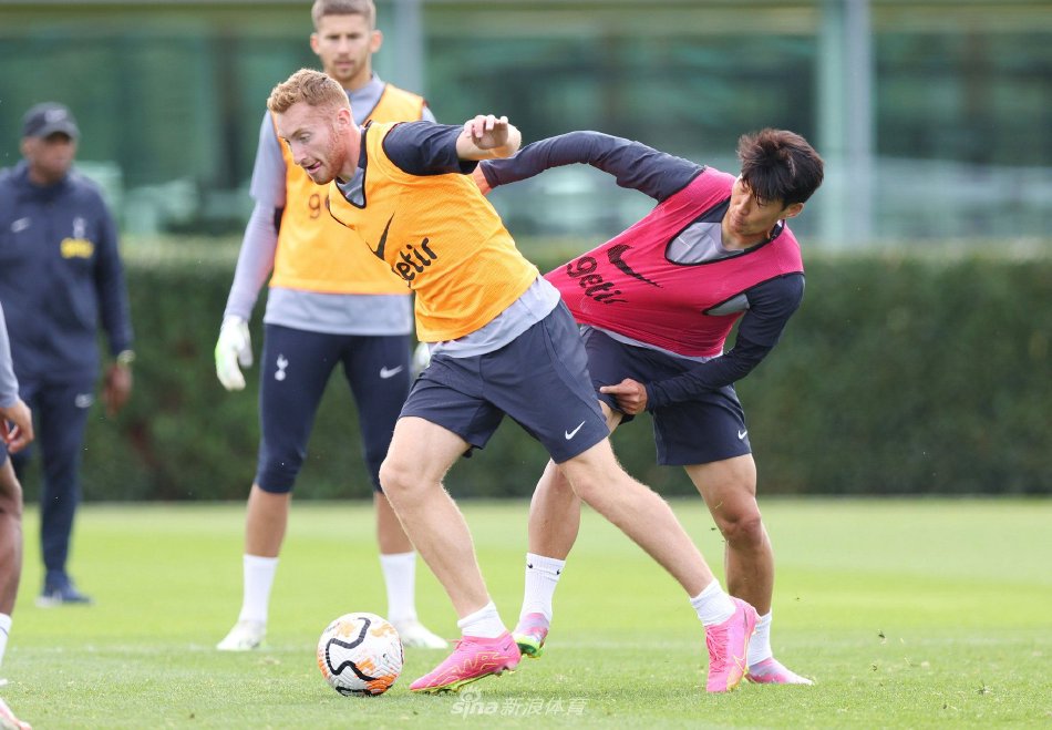 风险控制与 风险控制与