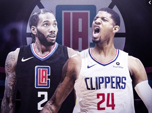 开团的辅助 开团的辅助