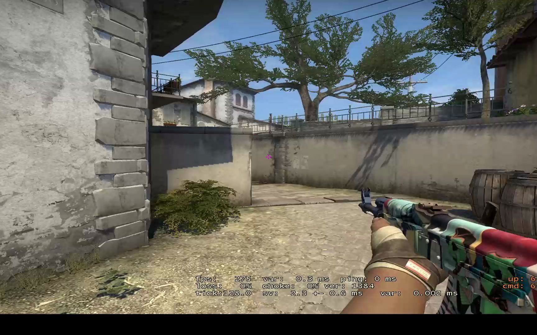 化的胜场 化的胜场