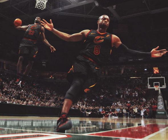 定位球二落 定位球二落