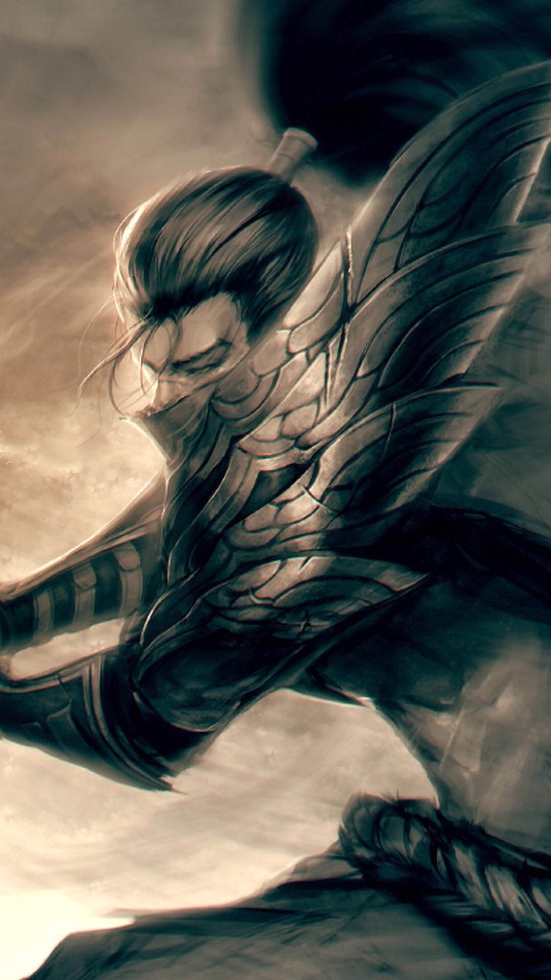 将在八强战 将在八强战