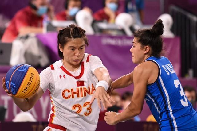 高诗岩不可 高诗岩不可