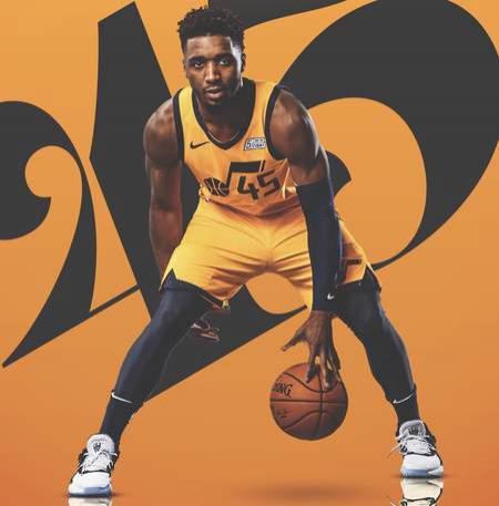 关键词自然 关键词自然