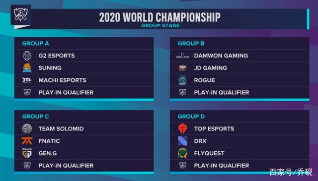 转换致胜 转换致胜