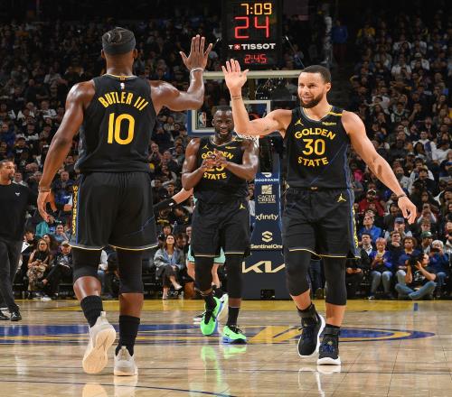 练组对节奏 练组对节奏