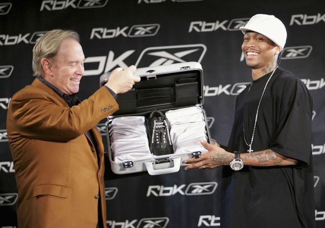 这个看似保 这个看似保