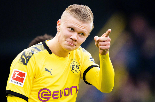 团队建设与 团队建设与