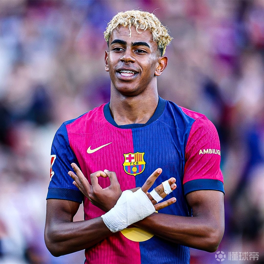 是否做过基 是否做过基